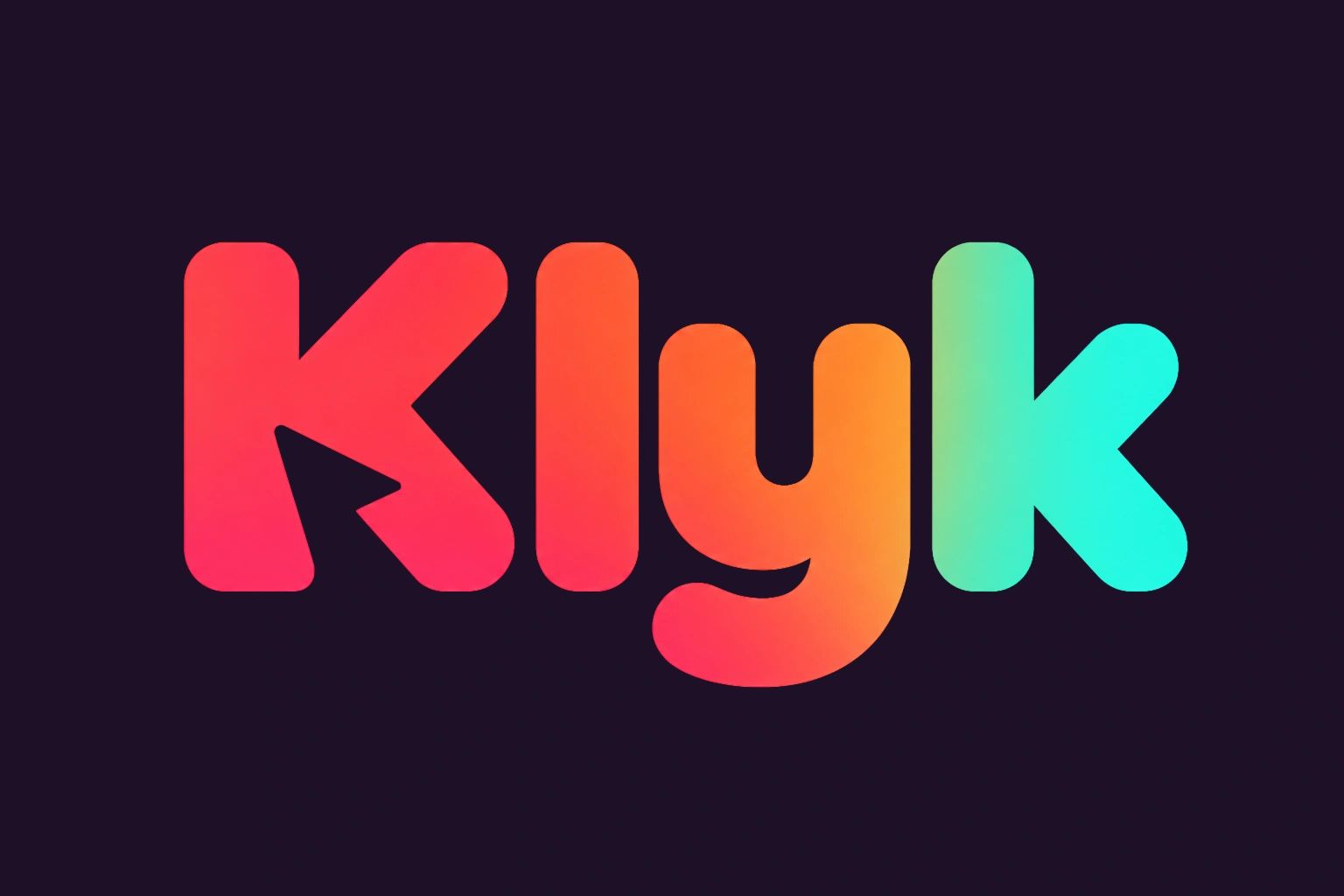 Klyk Creative Studio